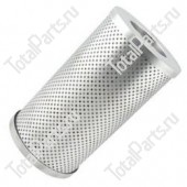 SCHUPP AG HY90339 ФИЛЬТР ГИДРАВЛИКИ