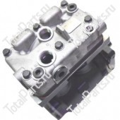 SISU 800044865 КОМПРЕССОР