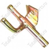 SIZE 13x102 ТРОЙНИК