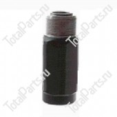 TOYOTA 137069 ЦИЛИНДР