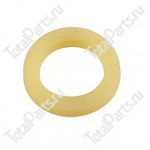 LINDE KM3EA6424110 МАНЖЕТА