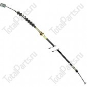 KOMATSU 3EB3721211 ТРОС