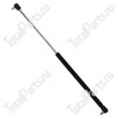 TOTALSOURCE 23328 ГАЗОВЫЙ АМОРТИЗАТОР
