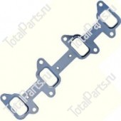 JCB 02203017 ПРОКЛАДКА КОЛЛЕКТОРА