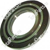 JUNGHEINRICH (AMEISE) 26403680 УПОРНЫЙ ПОДШИПНИК