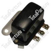 TOYOTA 283007600671 РЕЛЕ В СБОРЕ