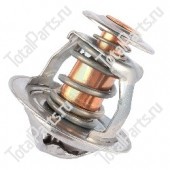 PERKINS 145206230 ТЕРМОСТАТ