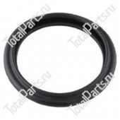 CATERPILLAR 9144401900 ПЫЛЬНИК