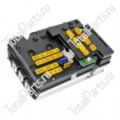 STILL 653490 КОНТРОЛЛЕР