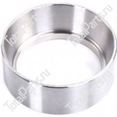 HANGCHA (HC) GR501121502000 ВТУЛКА СТУПИЦЫ