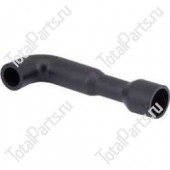 TENNANT 397777 ПЕРФОРИРОВАННЫЙ ШЛАНГ