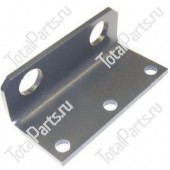 LINDE 9317184 КРОНШТЕЙН