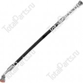 HANGCHA (HC) N163-620500-000 РВД ЦИЛИНДРА НАКЛОНА