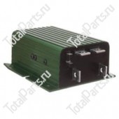 MITSUBISHI 1204021 КОНТРОЛЛЕР