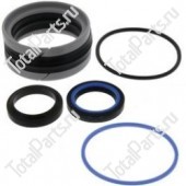 AURAMO SF50-FI-14 РЕМКОМПЛЕКТ ЦИЛИНДРА ВИЛОЧНОГО ПОЗИЦИОНЕРА