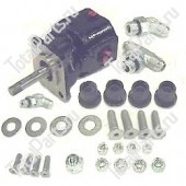 TENNANT 9003461 ГИДРОМОТОР