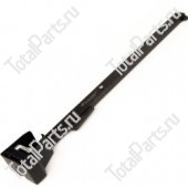 JCB 123/02450 РУЧКА ДВЕРИ