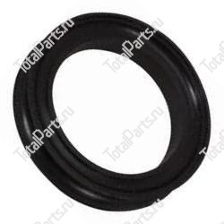 TVH 3304864 САЛЬНИК