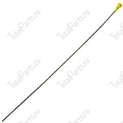 MANITOU 552544 ЩУП МАСЛЯНЫЙ