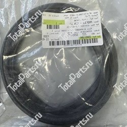 BOLZONI ROT4509 УПЛОТНИТЕЛЬ