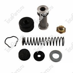 TOTALSOURCE SY800234 РЕМКОМПЛЕКТ МАСТЕРЦИЛИНДРА