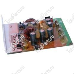 NIFTYLIFT P16322 ПЕЧАТНАЯ ПЛАТА