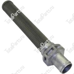 HYUNDAI 11NA70110AS ФИЛЬТР ГИДРАВЛИЧЕСКИЙ