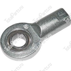 TVH 40289771 ШАРНИРНЫЙ НАКОНЕЧНИК