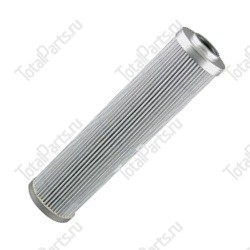 SCHUPP AG HY20807 ФИЛЬТР ГИДРАВЛИКИ