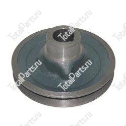 TCM N12303L6200 ШКИВ