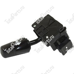 TVH 12170426 ПЕРЕКЛЮЧАТЕЛЬ В СБОРЕ