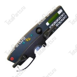 STILL 0642188 ПРИБОРНАЯ ПАНЕЛЬ