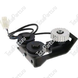 MITSUBISHI RL486929 ВЫСОТОМЕР