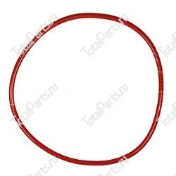 LUOTUO LR4108 КОЛЬЦО ГИЛЬЗЫ НА ДВИГАТЕЛЬ