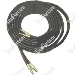 SIZE 10*5850 ГИДРАВЛИЧЕСКИЙ ШЛАНГ