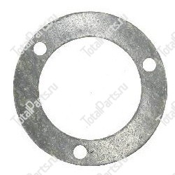 KOMATSU 3EC2437190 ПРОКЛАДКА