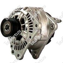 VALEO 437696 ГЕНЕРАТОР