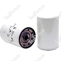 WIX 57256 ФИЛЬТР МАСЛЯНЫЙ