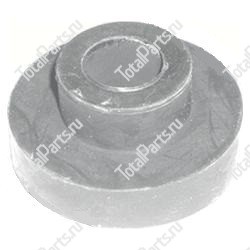 YALE 909145100 РЕЗИНОВАЯ ПОДУШКА