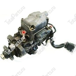 VW 038130107B ТОПЛИВНЫЙ НАСОС ВЫСОКОГО ДАВЛЕНИЯ