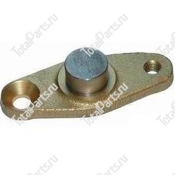 JUNGHEINRICH (AMEISE) 51450577 БАЛАНСИР