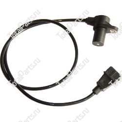 RENAULT 7700377184 ДАТЧИК