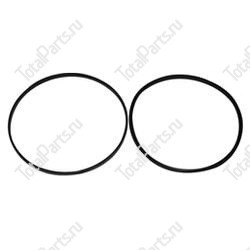 YALE 504305715 УПЛОТНЕНИЯ ПОРШНЯ