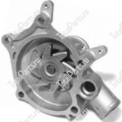 MITSUBISHI MD041050 ПОМПА ВОДЯНАЯ