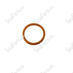 LINDE KMYM11960011460 ШАЙБА ФОРСУНКИ