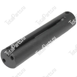 SIZE 25x123.4x5x5x113.4x3 ПАЛЕЦ