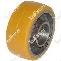 REALS B2031 РОЛИК