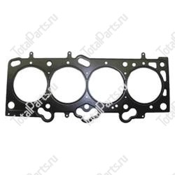 KEY NUMBER 86972 ПРОКЛАДКА ГБЦ DAEWOO