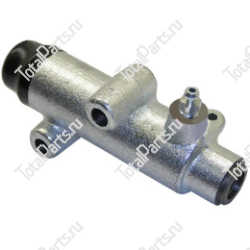 SIZE Ax5/8x15.87x106x47x2 ЦИЛИНДР