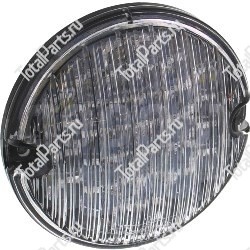 HYSTER 4133591 ФАРА